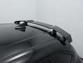 Hyundai i20 1.6 N Performance 204PK | Schaalstoelen | Carplay Zwart - thumbnail 25