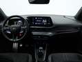 Hyundai i20 1.6 N Performance 204PK | Schaalstoelen | Carplay Zwart - thumbnail 24