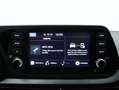 Hyundai i20 1.6 N Performance 204PK | Schaalstoelen | Carplay Zwart - thumbnail 39
