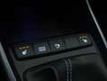 Hyundai i20 1.6 N Performance 204PK | Schaalstoelen | Carplay Zwart - thumbnail 46
