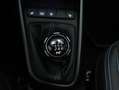 Hyundai i20 1.6 N Performance 204PK | Schaalstoelen | Carplay Zwart - thumbnail 47