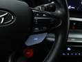 Hyundai i20 1.6 N Performance 204PK | Schaalstoelen | Carplay Zwart - thumbnail 34