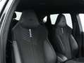 Hyundai i20 1.6 N Performance 204PK | Schaalstoelen | Carplay Zwart - thumbnail 4
