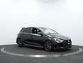 Hyundai i20 1.6 N Performance 204PK | Schaalstoelen | Carplay Zwart - thumbnail 18