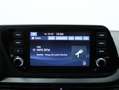 Hyundai i20 1.6 N Performance 204PK | Schaalstoelen | Carplay Zwart - thumbnail 38