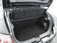Hyundai i20 1.6 N Performance 204PK | Schaalstoelen | Carplay Zwart - thumbnail 23