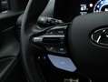 Hyundai i20 1.6 N Performance 204PK | Schaalstoelen | Carplay Zwart - thumbnail 32