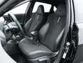 Hyundai i20 1.6 N Performance 204PK | Schaalstoelen | Carplay Zwart - thumbnail 14