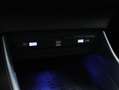 Hyundai i20 1.6 N Performance 204PK | Schaalstoelen | Carplay Zwart - thumbnail 45