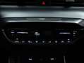 Hyundai i20 1.6 N Performance 204PK | Schaalstoelen | Carplay Zwart - thumbnail 44
