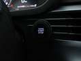 Hyundai i20 1.6 N Performance 204PK | Schaalstoelen | Carplay Zwart - thumbnail 37
