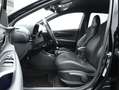 Hyundai i20 1.6 N Performance 204PK | Schaalstoelen | Carplay Zwart - thumbnail 21
