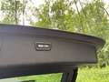 BMW 320 3-serie Touring 320d xDrive High Executive | Full Brun - thumbnail 10