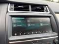 Jaguar E-Pace 2.0DI4 D150 S AWD Aut. *AHK, LED, SHA, NBA, LEDER* Rouge - thumbnail 32