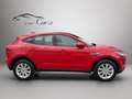 Jaguar E-Pace 2.0DI4 D150 S AWD Aut. *AHK, LED, SHA, NBA, LEDER* Rouge - thumbnail 8