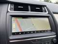 Jaguar E-Pace 2.0DI4 D150 S AWD Aut. *AHK, LED, SHA, NBA, LEDER* Rouge - thumbnail 30