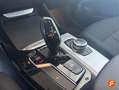 BMW X3 sDrive 18dA Bleu - thumbnail 17