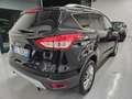 Ford Kuga 2.0 tdci Titanium 4wd 140cv Noir - thumbnail 6