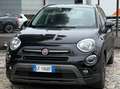 Fiat 500X 500 X 2018 1.0 T3 Cross 120cv Nero - thumbnail 1