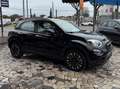 Fiat 500X 500 X 2018 1.0 T3 Cross 120cv Nero - thumbnail 4