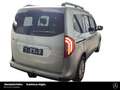 Mercedes-Benz EQT EQT 200 NAVI KAMERA LED AHK Silber - thumbnail 4