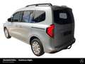 Mercedes-Benz EQT EQT 200 NAVI KAMERA LED AHK Silber - thumbnail 8