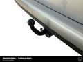 Mercedes-Benz EQT EQT 200 NAVI KAMERA LED AHK Silber - thumbnail 11