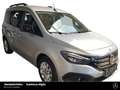 Mercedes-Benz EQT EQT 200 NAVI KAMERA LED AHK Silber - thumbnail 3