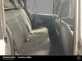 Mercedes-Benz EQT EQT 200 NAVI KAMERA LED AHK Silber - thumbnail 7