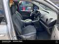 Mercedes-Benz EQT EQT 200 NAVI KAMERA LED AHK Plateado - thumbnail 19