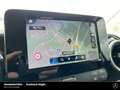 Mercedes-Benz EQT EQT 200 NAVI KAMERA LED AHK Plateado - thumbnail 13