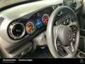 Mercedes-Benz EQT EQT 200 NAVI KAMERA LED AHK Silber - thumbnail 6