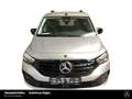 Mercedes-Benz EQT EQT 200 NAVI KAMERA LED AHK Silber - thumbnail 2