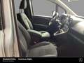 Mercedes-Benz EQT EQT 200 NAVI KAMERA LED AHK Silber - thumbnail 10