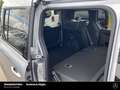 Mercedes-Benz EQT EQT 200 NAVI KAMERA LED AHK Plateado - thumbnail 9