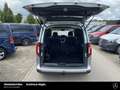Mercedes-Benz EQT EQT 200 NAVI KAMERA LED AHK Plateado - thumbnail 7