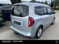 Mercedes-Benz EQT EQT 200 NAVI KAMERA LED AHK Plateado - thumbnail 5
