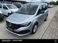 Mercedes-Benz EQT EQT 200 NAVI KAMERA LED AHK Plateado - thumbnail 2