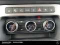 Mercedes-Benz EQT EQT 200 NAVI KAMERA LED AHK Plateado - thumbnail 16