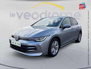 1.5 eTSI EVO2 116ch Life Plus DSG7 Sieges chauf Radar AV/AR Carplay