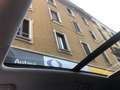 Cirelli Cirelli 4 1.5 turbo GPL Noir - thumbnail 16