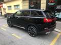Cirelli Cirelli 4 1.5 turbo GPL Noir - thumbnail 2