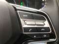 Cirelli Cirelli 4 1.5 turbo GPL Noir - thumbnail 22