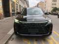 Cirelli Cirelli 4 1.5 turbo GPL Noir - thumbnail 6