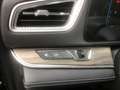 Cirelli Cirelli 4 1.5 turbo GPL Noir - thumbnail 20