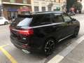 Cirelli Cirelli 4 1.5 turbo GPL Noir - thumbnail 5