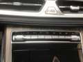 Cirelli Cirelli 4 1.5 turbo GPL Noir - thumbnail 14