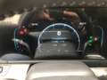 Cirelli Cirelli 4 1.5 turbo GPL Noir - thumbnail 13