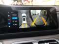 Cirelli Cirelli 4 1.5 turbo GPL Noir - thumbnail 17