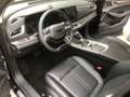 Cirelli Cirelli 4 1.5 turbo GPL Noir - thumbnail 7